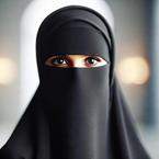 সানজিদা বিনতে সফি