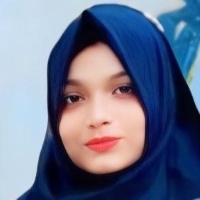 প্রিমা ফারনাজ চৌধুরী