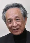 গাও ঝিংজিয়ান